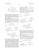 INHIBITORS OF BETA-SECRETASE diagram and image