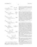 INHIBITORS OF BETA-SECRETASE diagram and image