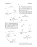 INHIBITORS OF BETA-SECRETASE diagram and image