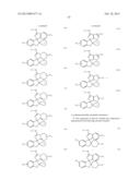 INHIBITORS OF BETA-SECRETASE diagram and image