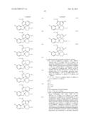 INHIBITORS OF BETA-SECRETASE diagram and image