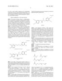 TETRA-O-SUBSTITUTED BUTANE-BRIDGE MODIFIED NDGA DERIVATIVES, THEIR     SYNTHESIS AND PHARMACEUTICAL USE diagram and image