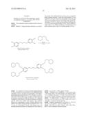 TETRA-O-SUBSTITUTED BUTANE-BRIDGE MODIFIED NDGA DERIVATIVES, THEIR     SYNTHESIS AND PHARMACEUTICAL USE diagram and image