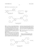 TETRA-O-SUBSTITUTED BUTANE-BRIDGE MODIFIED NDGA DERIVATIVES, THEIR     SYNTHESIS AND PHARMACEUTICAL USE diagram and image