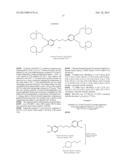 TETRA-O-SUBSTITUTED BUTANE-BRIDGE MODIFIED NDGA DERIVATIVES, THEIR     SYNTHESIS AND PHARMACEUTICAL USE diagram and image