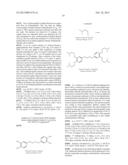 TETRA-O-SUBSTITUTED BUTANE-BRIDGE MODIFIED NDGA DERIVATIVES, THEIR     SYNTHESIS AND PHARMACEUTICAL USE diagram and image