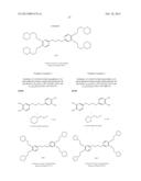 TETRA-O-SUBSTITUTED BUTANE-BRIDGE MODIFIED NDGA DERIVATIVES, THEIR     SYNTHESIS AND PHARMACEUTICAL USE diagram and image