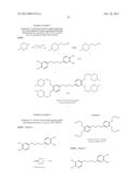 TETRA-O-SUBSTITUTED BUTANE-BRIDGE MODIFIED NDGA DERIVATIVES, THEIR     SYNTHESIS AND PHARMACEUTICAL USE diagram and image