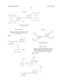 TETRA-O-SUBSTITUTED BUTANE-BRIDGE MODIFIED NDGA DERIVATIVES, THEIR     SYNTHESIS AND PHARMACEUTICAL USE diagram and image