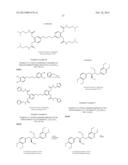 TETRA-O-SUBSTITUTED BUTANE-BRIDGE MODIFIED NDGA DERIVATIVES, THEIR     SYNTHESIS AND PHARMACEUTICAL USE diagram and image