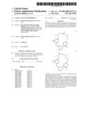 4-ARYL-2-ANILINO-PYRIMIDINES diagram and image