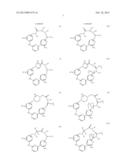 4-ARYL-2-ANILINO-PYRIMIDINES diagram and image