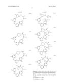 4-ARYL-2-ANILINO-PYRIMIDINES diagram and image