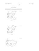 4-ARYL-2-ANILINO-PYRIMIDINES diagram and image