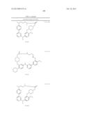 4-ARYL-2-ANILINO-PYRIMIDINES diagram and image