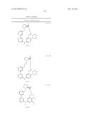 4-ARYL-2-ANILINO-PYRIMIDINES diagram and image