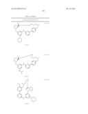 4-ARYL-2-ANILINO-PYRIMIDINES diagram and image