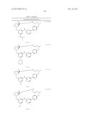 4-ARYL-2-ANILINO-PYRIMIDINES diagram and image