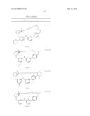 4-ARYL-2-ANILINO-PYRIMIDINES diagram and image