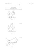 4-ARYL-2-ANILINO-PYRIMIDINES diagram and image