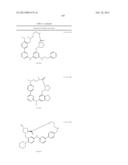 4-ARYL-2-ANILINO-PYRIMIDINES diagram and image