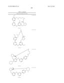 4-ARYL-2-ANILINO-PYRIMIDINES diagram and image