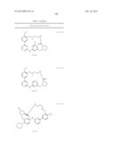 4-ARYL-2-ANILINO-PYRIMIDINES diagram and image