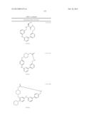 4-ARYL-2-ANILINO-PYRIMIDINES diagram and image