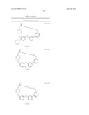 4-ARYL-2-ANILINO-PYRIMIDINES diagram and image