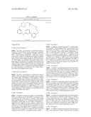 4-ARYL-2-ANILINO-PYRIMIDINES diagram and image