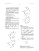 4-ARYL-2-ANILINO-PYRIMIDINES diagram and image