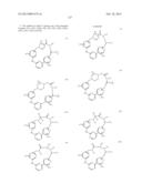 4-ARYL-2-ANILINO-PYRIMIDINES diagram and image