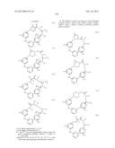 4-ARYL-2-ANILINO-PYRIMIDINES diagram and image