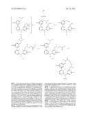 4-ARYL-2-ANILINO-PYRIMIDINES diagram and image