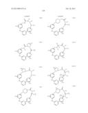 4-ARYL-2-ANILINO-PYRIMIDINES diagram and image