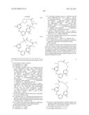 4-ARYL-2-ANILINO-PYRIMIDINES diagram and image