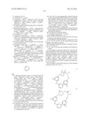 4-ARYL-2-ANILINO-PYRIMIDINES diagram and image