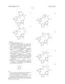 4-ARYL-2-ANILINO-PYRIMIDINES diagram and image