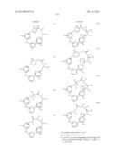 4-ARYL-2-ANILINO-PYRIMIDINES diagram and image