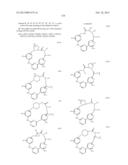 4-ARYL-2-ANILINO-PYRIMIDINES diagram and image