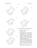 4-ARYL-2-ANILINO-PYRIMIDINES diagram and image