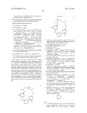 4-ARYL-2-ANILINO-PYRIMIDINES diagram and image