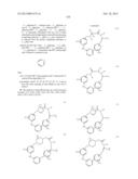 4-ARYL-2-ANILINO-PYRIMIDINES diagram and image