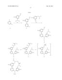 4-ARYL-2-ANILINO-PYRIMIDINES diagram and image