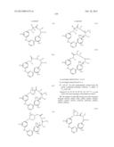 4-ARYL-2-ANILINO-PYRIMIDINES diagram and image