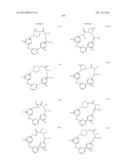 4-ARYL-2-ANILINO-PYRIMIDINES diagram and image