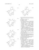 4-ARYL-2-ANILINO-PYRIMIDINES diagram and image