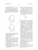 4-ARYL-2-ANILINO-PYRIMIDINES diagram and image