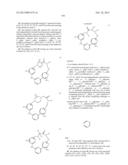 4-ARYL-2-ANILINO-PYRIMIDINES diagram and image