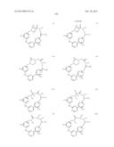 4-ARYL-2-ANILINO-PYRIMIDINES diagram and image